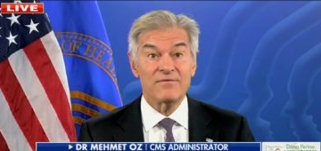 Trump Admin Building A Health Care Cost Bomb Set To Explode Right Before Midterms