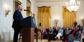 Trump Admin’s Mass Deportation Pivot Ruffles Hardliner Feathers: ‘We Need Millions Deported’