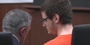 Trump Assassination Plot That Took Two Innocent Lives Still Shrouded In Mystery