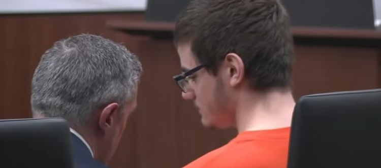 Trump Assassination Plot That Took Two Innocent Lives Still Shrouded In Mystery