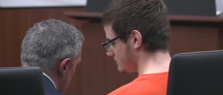 Trump Assassination Plot That Took Two Innocent Lives Still Shrouded In Mystery