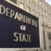 Trump State Dept Nominee Withdraws After ‘White Culture’ Comments