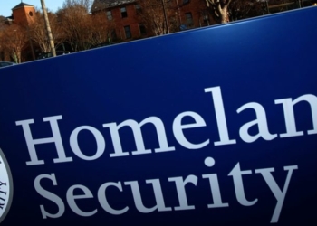 Trump’s DHS Nominee Describes When ICE Agents Need Warrants For Enforcement As Shutdown Talks Stall