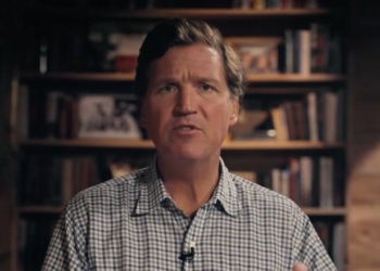 Tucker Calls Out Gold Scams That Have Taken Advantage Of Seniors For Years