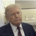 ‘Very Obnoxious Person’: Trump Snaps At Reporter Asking About More Troops Being Deployed To Iran