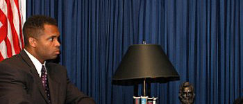 Voters Deny Democrat Convicted Felon Comeback Chance