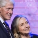 What Does Hillary Clinton’s Closed-Door Testimony Mean For Her Husband, Bill