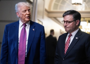 What To Know About Trump’s ‘Working Families Tax Cuts Act’