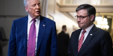 What To Know About Trump’s ‘Working Families Tax Cuts Act’