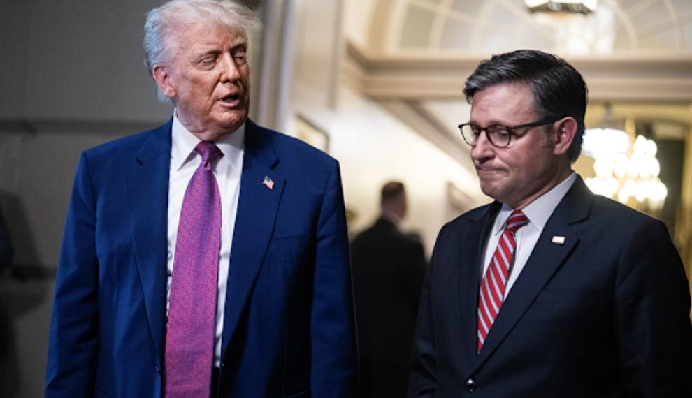 What To Know About Trump’s ‘Working Families Tax Cuts Act’