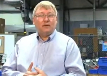 Wisconsin Democrats Cruelly Mock Republican Senator Who Retired Amid Multiple Personal Tragedies