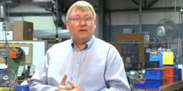 Wisconsin Democrats Cruelly Mock Republican Senator Who Retired Amid Multiple Personal Tragedies