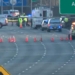 Workplace Identified for Suspect in DC Interstate Incident