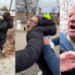 2 Indicted After Assault On Conservative Reporter During Minneapolis ICE Protest