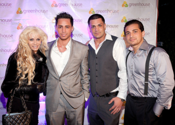 Mob Grandson Gets 15 Months in COVID Scam Case