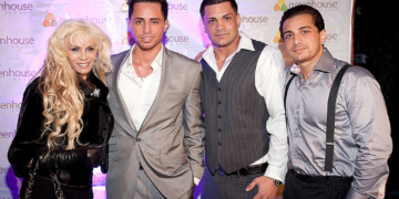 Mob Grandson Gets 15 Months in COVID Scam Case