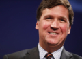 Tucker Carlson’s Three-Word Message To Trump: ‘You Have Failed’