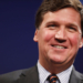 Tucker Carlson’s Three-Word Message To Trump: ‘You Have Failed’