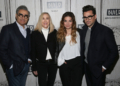 Dan Levy Rules Out ‘Schitt’s Creek’ Reunion
