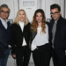 Dan Levy Rules Out ‘Schitt’s Creek’ Reunion