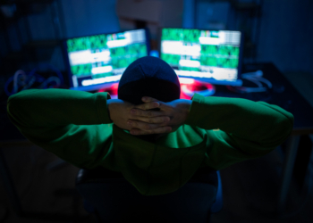‘MAGA Influencer’ Exposed as Man Running Viral Scheme