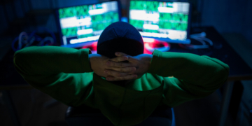 ‘MAGA Influencer’ Exposed as Man Running Viral Scheme