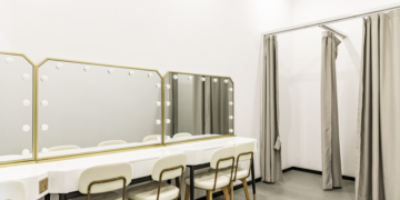 Emmy-Winning Photographer Arrested in Hidden Camera Scandal