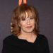 Behar, Hostin Spar Over Anti-Trump Converts