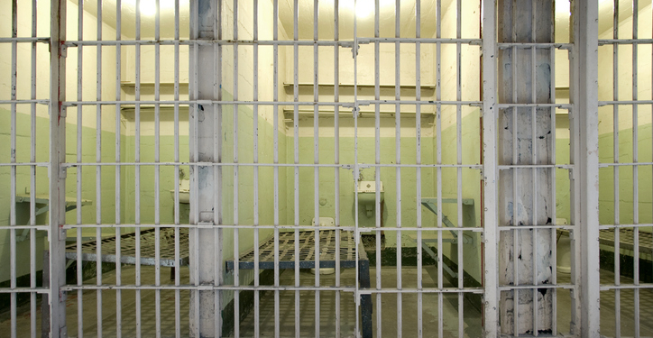 Arkansas Man Gets 96 Year Sentence For Child Sex Abuse, Sex Extortion, and Bestiality