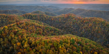 Buried Treasure: Massive Lithium Discovery Could Power America for Generations