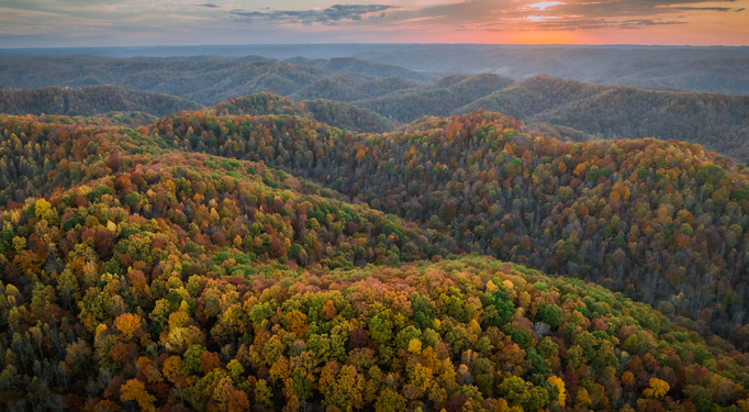 Buried Treasure: Massive Lithium Discovery Could Power America for Generations