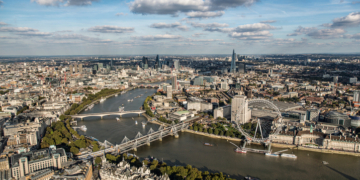 ‘Muslim Only’ Rental Ads Spark Backlash