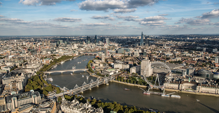 ‘Muslim Only’ Rental Ads Spark Backlash