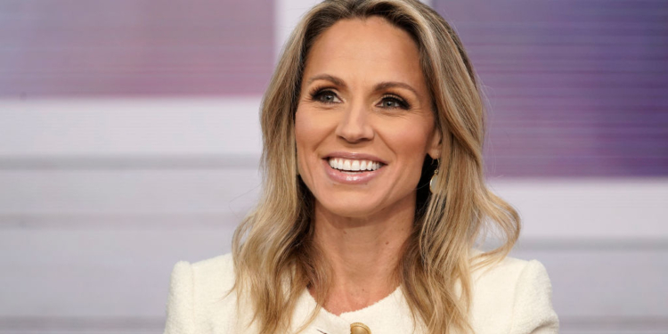 Trump Pulls Means Nomination For Surgeon General In Favor Of Fox News Contributor