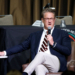 Joe Scarborough Scorches Trump Over Easter Post: ‘Insults Every Muslim Across the Planet’