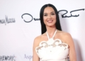 Singer Katy Perry Under Investigation For Alleged Sexual Assault