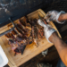 Popular BBQ Chain Abruptly Shuts Down Locations Nationwide Amid Bankruptcy Turmoil