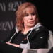 Joy Behar: Trump Supporte Are ‘Poorly Educated’ Americans