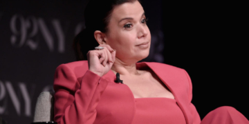 From Tabletop Stunts to Tough Talk: Navarro’s Gun Control Rhetoric Raises Eyebrows