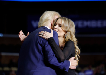 Megyn Kelly Rips Trump’s Character: Not ‘A Moral Man’