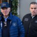Hunter Biden Admits ‘Bias’ While Slamming Trump Pardons