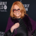 Hollywood Legend Ann-Margaret, 84, Injured in Fall