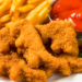 Dino Nuggets Alert: Possible Lead Contamination Sparks Nationwide Warning