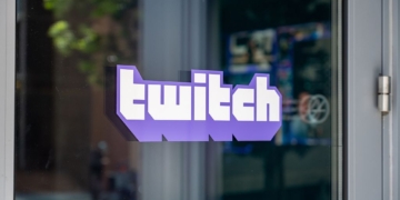 Nazi Tattoos and Twitch Drama: The New Face of Progressivism?