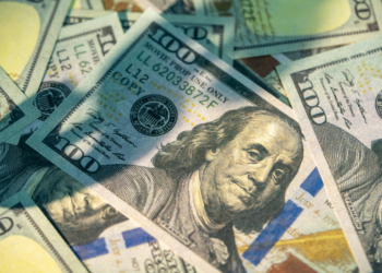 Former Labor Department Employee in PA Facing Federal Fraud Charges