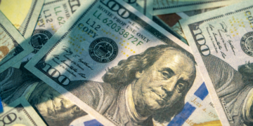 Former Labor Department Employee in PA Facing Federal Fraud Charges