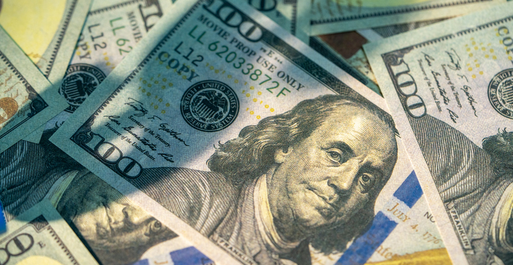 Former Labor Department Employee in PA Facing Federal Fraud Charges