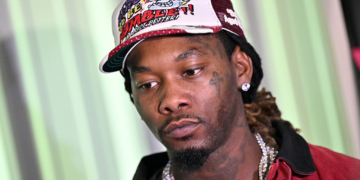 Rapper Wounded in Florida Shooting Near Casino, Police Detain Two