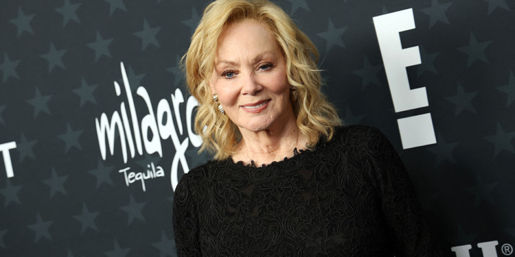 Ignored Symptoms Led to Emergency Heart Surgery for Emmy Winner