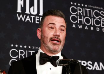 FCC Pressure Mounts as Kimmel Fallout Spills Over to Disney